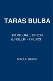 Taras Bulba (eBook, ePUB)