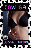 Cow 69 (eBook, ePUB)