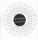 Fényolvasó (eBook, ePUB)