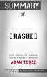 Summary of Crashed: How a Decade of... - Bild 1