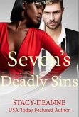 Seven's Deadly Sins (eBook, ePUB)