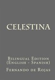 Celestina (eBook, ePUB)