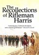 Recollections of Rifleman Harris... - Bild 1