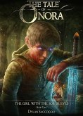 The Tale of Onora (eBook, ePUB)