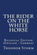 The Rider On The White Horse (eBook,... - Bild 1