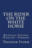 The Rider On The White Horse (eBook, ePUB)