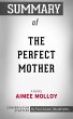 Summary of The Perfect Mother: A Novel... - Bild 1