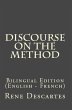 Discourse On The Method (eBook, ePUB) - Bild 1