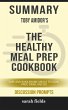 Summary: Toby Amidor's The Healthy Meal... - Bild 1