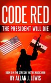 Code Red (eBook, ePUB) Code Red (eBook, ePUB)