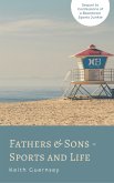 Father & Sons – Sports & Life (eBook, ePUB)