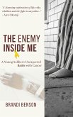 The Enemy Inside Me (eBook, ePUB)