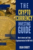 The Cryptocurrency Investing Guide (eBook, ePUB)
