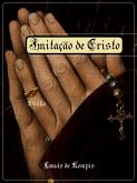 Imitação de Cristo (eBook, ePUB)