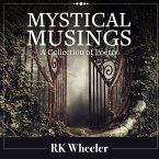 Mystical Musings (eBook, ePUB)