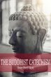 The Buddhist Catechism (eBook, ePUB) - Bild 1