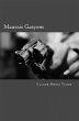 Mauvais garçons (eBook, ePUB) - Bild 1