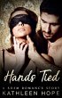Hands Tied (eBook, ePUB) - Bild 1