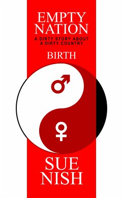 Birth (eBook, ePUB) - Nish, Sue Yan