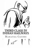 3rd Class in Indian Railway (eBook, ePUB)