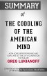 Summary of The Coddling of the American... - Bild 1