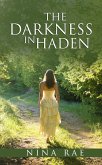 The Darkness in Haden (eBook, ePUB)