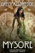 Mysore (eBook, ePUB) - Bild 1