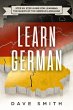 Learn German (eBook, ePUB) - Bild 1