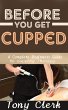 Before You Get Cupped (eBook, ePUB) - Bild 1