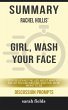 Summary: Rachel Hollis' Girl, Wash Your... - Bild 1