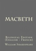 Macbeth (eBook, ePUB)