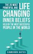 The 20 Most Powerful and Life Changing... - Bild 1