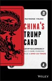 China's Trump Card (eBook, ePUB)