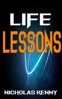 Life Lessons (eBook, ePUB) - Kenny, Nicholas