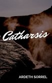 Catharsis (eBook, ePUB)