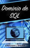Dominio de SQL (eBook, ePUB)