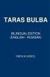 Taras Bulba (eBook, ePUB) - Bild 1