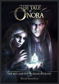 The Tale of Onora (eBook, ePUB)
