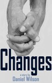 Changes (eBook, ePUB)