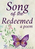 Song of the Redeemed (eBook, ePUB)
