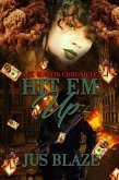 Hit Em Up (eBook, ePUB)