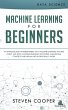 Machine Learning for Beginners (eBook,... - Bild 1