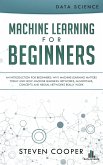 Machine Learning for Beginners (eBook, ePUB)