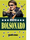 Efeito Bolsonaro (eBook, ePUB)