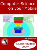 Computer Science on your Mobile (eBook, ePUB)