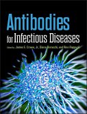 Antibodies for Infectious Diseases (eBook, PDF)