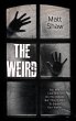 The Weird (eBook, ePUB) - Bild 1