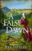 A False Dawn (eBook, ePUB)