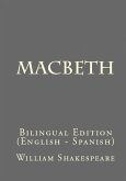 Macbeth (eBook, ePUB)