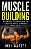 Muscle Building (eBook, ePUB)